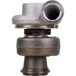 3595092-HX55-TURBOCHARGER-FOR-CUMMINS-TRUCK-CUMMINS-ISX1_Front_View_256X256