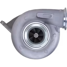 3595092-HX55-TURBOCHARGER-FOR-CUMMINS-TRUCK-CUMMINS-ISX1_Top_View_256X256