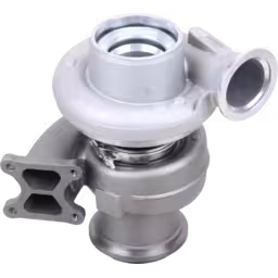 3595092-HX55-TURBOCHARGER-FOR-CUMMINS-TRUCK-CUMMINS-ISX1_Top_View_Of_45_Degrees_256X256
