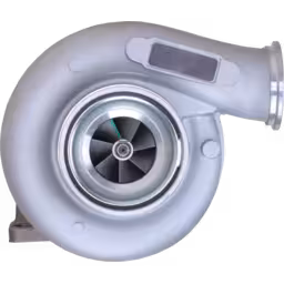 4037469-HX35-TURBOCHARGER-FOR-CUMMINS-TRUCK-CUMMINS-QSB-TIER-3_Front_View_256X256