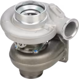 4037469-HX35-TURBOCHARGER-FOR-CUMMINS-TRUCK-CUMMINS-QSB-TIER-3_Top_View_Of_45_Degrees_256X256