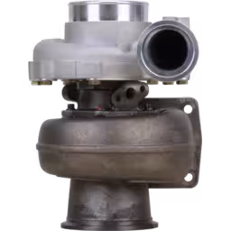 452232-5-GT4082-TURBOCHARGER-FOR-SCANIA-TRUCK-DS11-SCANIA-DSC911-220HP_Front_View_256X256