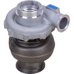 452232-5-GT4082-TURBOCHARGER-FOR-SCANIA-TRUCK-DS11-SCANIA-DSC911-220HP_Top_View_Of_45_Degrees_256X256