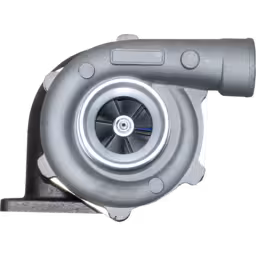 465044-55-TO4B59-TURBOCHARGER-FOR-KOMATSU-WA350-1-KOMATSU-S6D110-1_Top_View_256X256