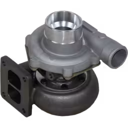 465044-55-TO4B59-TURBOCHARGER-FOR-KOMATSU-WA350-1-KOMATSU-S6D110-1_Top_View_Of_45_Degrees_256X256