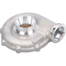 53271015135-K26-2960MXA6-71GAAXB-COMPRESSOR-HOUSING-OF-TURBOCHARGER-FOR-VOLVO-PENTA-SHIP-VOLVO-KAMD32_Top_View_Of_45_Degrees_256X256