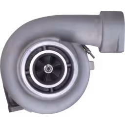 701756-5-GTA5002B-TURBOCHARGER-FOR-CAT-INDUSTRIAL-CAT-3400_Top_View_256X256