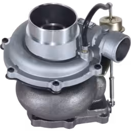 750849-1-GT3576-TURBOCHARGER-FOR-HINO-J08C_Top_View_Of_45_Degrees_256X256