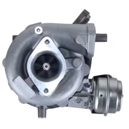769708-5004S-T-GT2056V-TURBOCHARGER-FOR-NISSAN-YD25-NISSAN-NAVARA_Top_View_256X256
