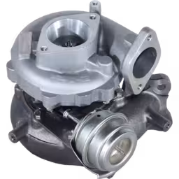 769708-5004S-T-GT2056V-TURBOCHARGER-FOR-NISSAN-YD25-NISSAN-NAVARA_Top_View_Of_45_Degrees_256X256