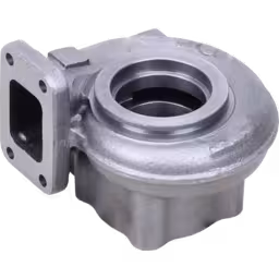 FOR-1158-970-0000-TH-B1G-2471NRAKB-0-48WJ1-TURBINE-HOUSING-OF-TURBOCHARGER-FOR-VOLVO-TCD2013L04-2V-TIER3-175HP-VOLVO-PENTA-SCHIFF_Bottom_View_Of_45_Degrees_256X256