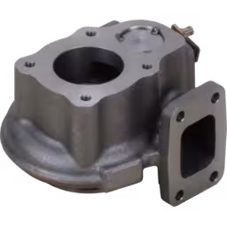 FOR-1158-970-0000-TH-B1G-2471NRAKB-0-48WJ1-TURBINE-HOUSING-OF-TURBOCHARGER-FOR-VOLVO-TCD2013L04-2V-TIER3-175HP-VOLVO-PENTA-SCHIFF_Top_View_Of_45_Degrees_256X256