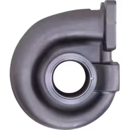 FOR-21675489-TH-HE400VG-HE431VE-TURBINE-HOUSING-OF-TURBOCHARGER-FOR-VOLVO-TRUCK-VOLVO-MD13-440HP_Top_View_256X256