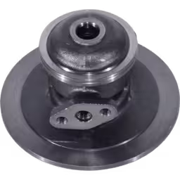 FOR-3538221-BH-HX40W-BEARING-HOUSING-OF-TURBOCHARGER-FOR-CUMMINS-QSL-280HP-CUMMINS-INDUSTRIAL_Bottom_View_Of_45_Degrees_256X256