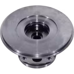 FOR-3538221-BH-HX40W-BEARING-HOUSING-OF-TURBOCHARGER-FOR-CUMMINS-QSL-280HP-CUMMINS-INDUSTRIAL_Top_View_Of_45_Degrees_256X256