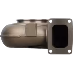 FOR-3594083-TH-HC5A-TURBINE-HOUSING-OF-TURBOCHARGER-FOR-CUMMINS-KT38_Front_View_256X256