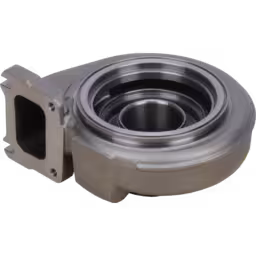 FOR-3791497-TH-HE400VG-HE431VE-TURBINE-HOUSING-OF-TURBOCHARGER-FOR-VOLVO-TRUCK-VOLVO-MD13-440HP_Bottom_View_Of_45_Degrees_256X256