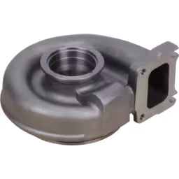 FOR-3791497-TH-HE400VG-HE431VE-TURBINE-HOUSING-OF-TURBOCHARGER-FOR-VOLVO-TRUCK-VOLVO-MD13-440HP_Top_View_Of_45_Degrees_256X256