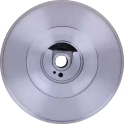 FOR-4040576-BH-HX40W-BEARING-HOUSING-OF-TURBOCHARGER-FOR-CUMMINS-QSL-280HP-CUMMINS-INDUSTRIAL_Front_View_256X256