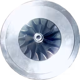 FOR-409300-0015-TO4B27-CORE-OF-TURBOCHARGER-FOR-MERCEDES-BENZ-TRUCKS-1617-BENZ-OM352A-5700CC-168HP_Top_View_256X256