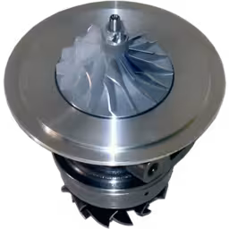 FOR-409300-0015-TO4B27-CORE-OF-TURBOCHARGER-FOR-MERCEDES-BENZ-TRUCKS-1617-BENZ-OM352A-5700CC-168HP_Top_View_Of_45_Degrees_256X256