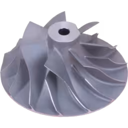 FOR-49188-04210-CW-TD08H-24M-18T-COMPRESSOR-WHEEL-OF-TURBOCHARGER-FOR-CAT-D6G-14G-D6D-CAT-3306_Top_View_Of_45_Degrees_256X256