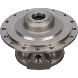FOR-4955450-BH-HX82-BEARING-HOUSING-OF-TURBOCHARGER-FOR-CUMMINS-LOW-BSFC-CUMMINS-ISX-QSX15_Bottom_View_Of_45_Degrees_256X256