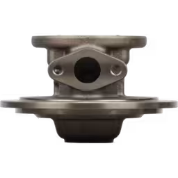 FOR-4955450-BH-HX82-BEARING-HOUSING-OF-TURBOCHARGER-FOR-CUMMINS-LOW-BSFC-CUMMINS-ISX-QSX15_Front_View_256X256