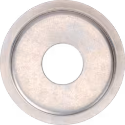 FOR-4P8199-HS--HEAT-SHIELD-OF-TURBOCHARGER-FOR-CAT-TRUCK-CAT-3406C_Top_View_256X256