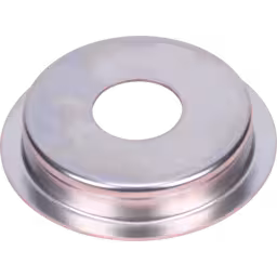 FOR-4P8199-HS--HEAT-SHIELD-OF-TURBOCHARGER-FOR-CAT-TRUCK-CAT-3406C_Top_View_Of_45_Degrees_256X256