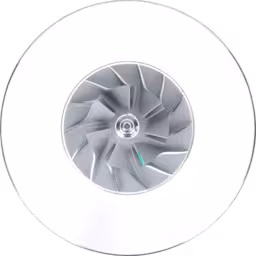FOR-5326-970-6035-K26-2960MXA6-71GAAXB-CORE-OF-TURBOCHARGER-FOR-VOLVO-PENTA-TAMD31-VOLVO-PENTA-SHIP_Top_View_256X256