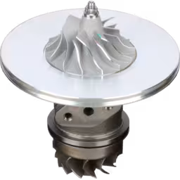 FOR-5326-970-6035-K26-2960MXA6-71GAAXB-CORE-OF-TURBOCHARGER-FOR-VOLVO-PENTA-TAMD31-VOLVO-PENTA-SHIP_Top_View_Of_45_Degrees_256X256