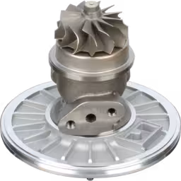 FOR-5326-970-6094-K26-2960MXA6-71GAAXB-CORE-OF-TURBOCHARGER-FOR-VOLVO-PENTA-TAMD31-VOLVO-PENTA-SHIP_Bottom_View_Of_45_Degrees_256X256