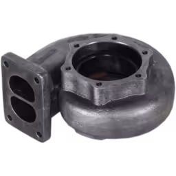 FOR-6505-11-6442-TH-KTR110-1E-TURBINE-HOUSING-OF-TURBOCHARGER-FOR-KOMATSU-D155_Top_View_Of_45_Degrees_256X256