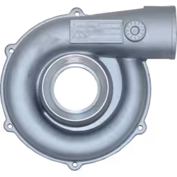 FOR-NB190027-CH-J96-COMPRESSOR-HOUSING-OF-TURBOCHARGER_Top_View_256X256