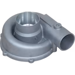 FOR-NB190027-CH-J96-COMPRESSOR-HOUSING-OF-TURBOCHARGER_Top_View_Of_45_Degrees_256X256