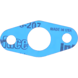 JMX-DP-08-RHF55V-GASKET-OF-TURBOCHARGER-FOR-ISUZU-NPR-ISUZU-4HK1-E2N-(VIET)_Front_View_256X256