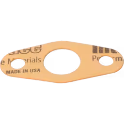 JMX-DP-08-RHF55V-GASKET-OF-TURBOCHARGER-FOR-ISUZU-NPR-ISUZU-4HK1-E2N-(VIET)_Top_View_Of_45_Degrees_256X256