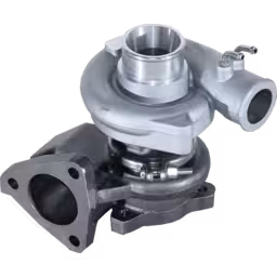 MD094740-TD04-09B-4-TURBOCHARGER-FOR-MITSUBISHI-4D56_Top_View_Of_45_Degrees_256X256