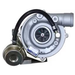 028145701RX-K03-1870EAA-3-81-TURBOCHARGER-FOR-VOLKSWAGEN-SEAT_Top_View_256X256