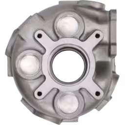 169397-S300W072-TURBINE-HOUSING-OF-TURBOCHARGER-FOR-CAT-E325C-CAT-3126B_Top_View_256X256