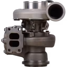 171999-S300G-TURBOCHARGER-FOR-CAT-TRACTOR-CAT-3126E_Front_View_256X256