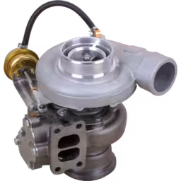 171999-S300G-TURBOCHARGER-FOR-CAT-TRACTOR-CAT-3126E_Top_View_Of_45_Degrees_256X256