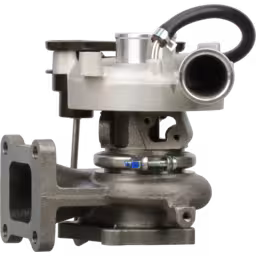 17201-54090-CT9-TURBOCHARGER-FOR-TOYOTA-HI-ACE-TOYOTA-2L-T-1998-90HP_Front_View_256X256