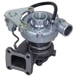 17201-54090-CT9-TURBOCHARGER-FOR-TOYOTA-HI-ACE-TOYOTA-2L-T-1998-90HP_Top_View_Of_45_Degrees_256X256