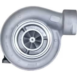 1795922-GT5002-TURBOCHARGER-FOR-CAT-980G-D8R-980X-D8N-CAT-3406W_Front_View_256X256