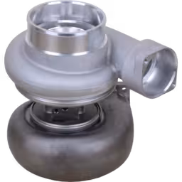 1795922-GT5002-TURBOCHARGER-FOR-CAT-980G-D8R-980X-D8N-CAT-3406W_Top_View_Of_45_Degrees_256X256