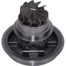 315060-OTHER-CORE-OF-TURBOCHARGER-FOR_Bottom_View_Of_45_Degrees_256X256