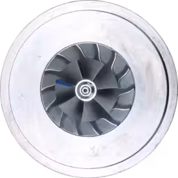 315060-OTHER-CORE-OF-TURBOCHARGER-FOR_Top_View_256X256