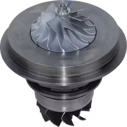 315060-OTHER-CORE-OF-TURBOCHARGER-FOR_Top_View_Of_45_Degrees_256X256